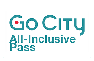 New York All Inclusive Pass