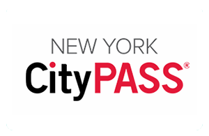 New York CityPASS