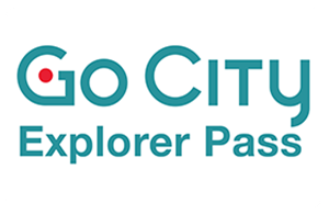 Go New York Explorer Pass
