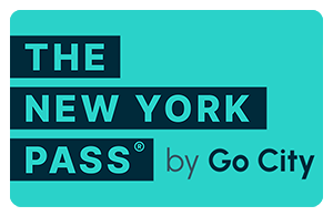 New York Pass