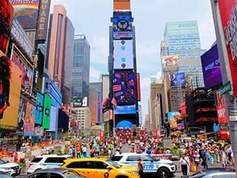 Elektrische bus huren Elektrische bus huren