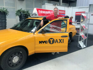 NewYork.nl-op-het-Verre-Reizen-Event