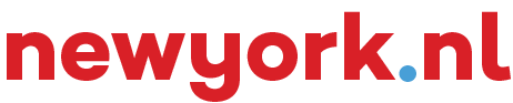 NewYork.nl logo