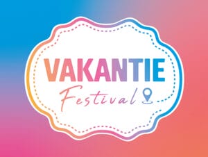 NewYork.nl op Vakantie Festival